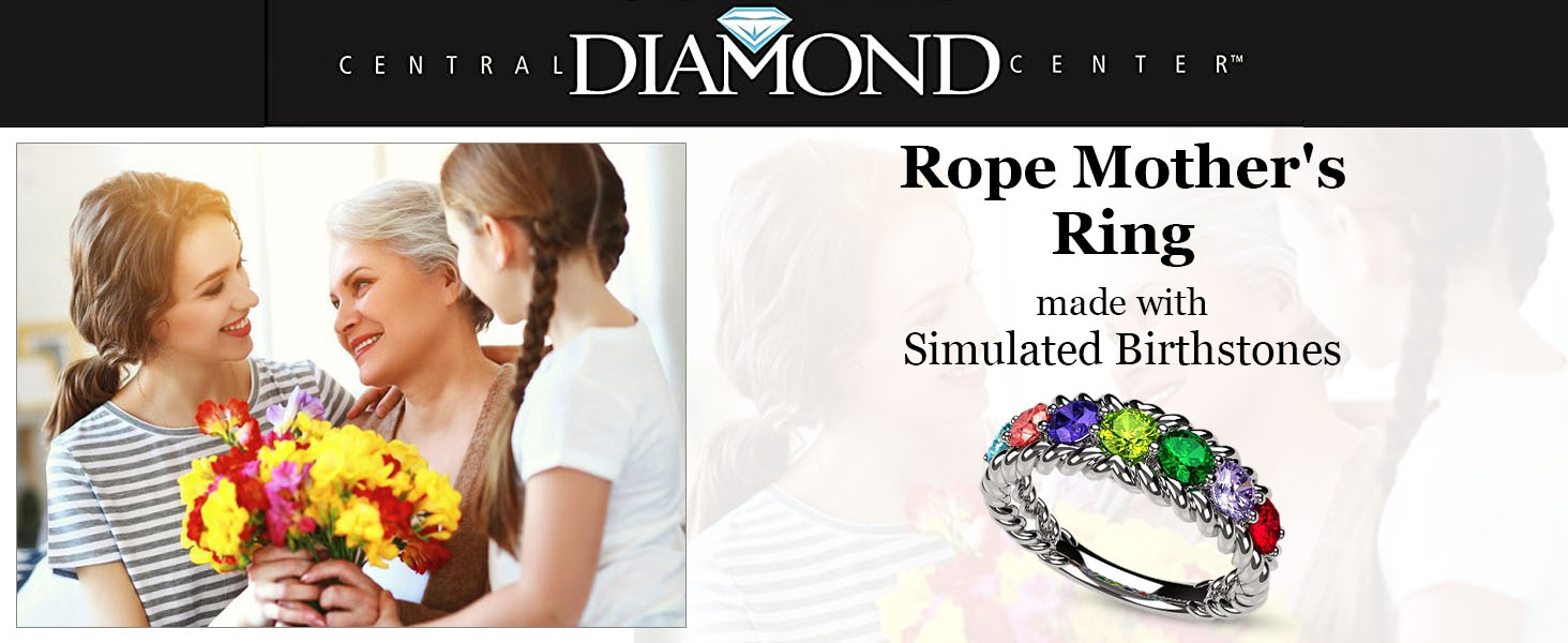 Elegant diamond stud earrings collection